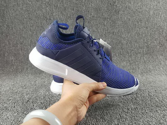 Adidas NMD X PLR Men Shoes--001